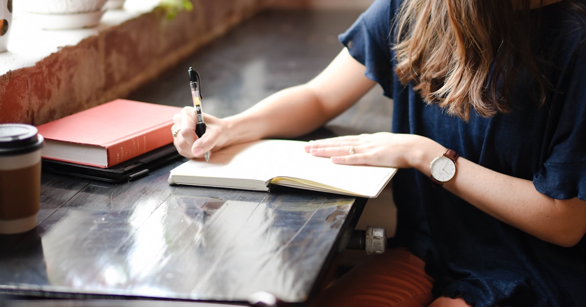 ADHD nelle donne: perché la diagnosi arriva così tardi