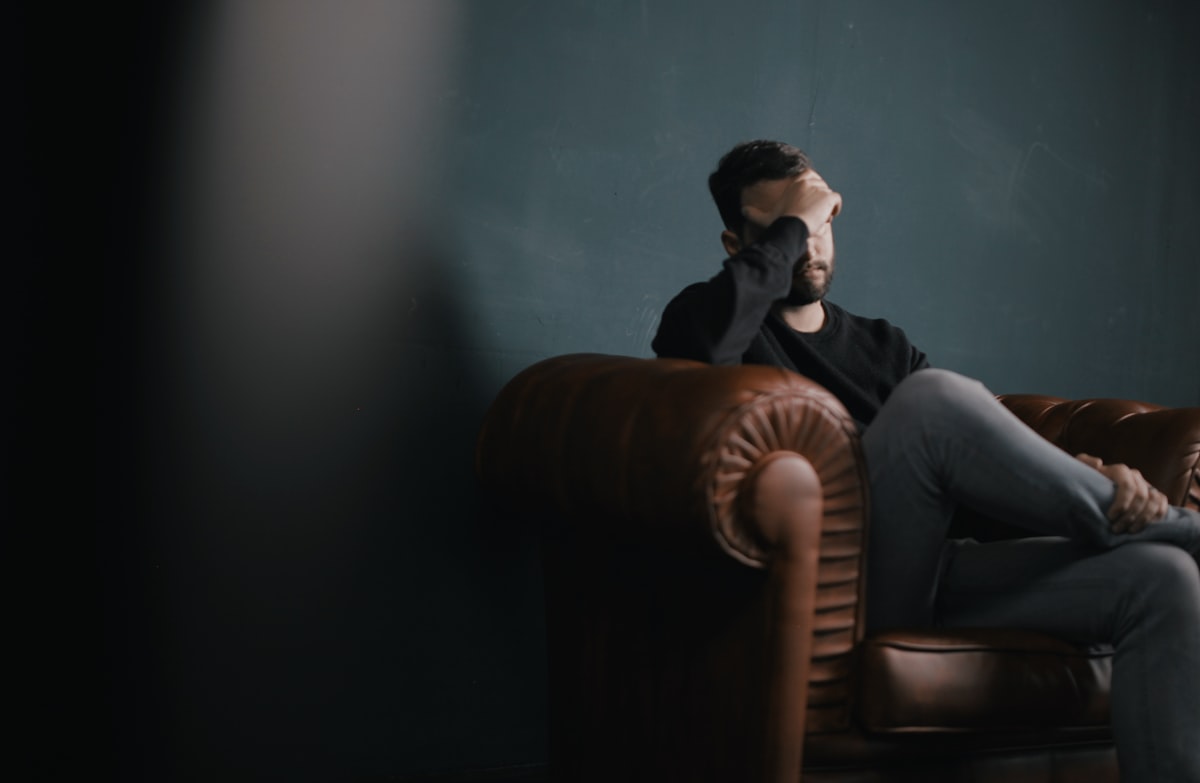 GAD-7 Anxiety Screening: What It Measures and How to Use Results