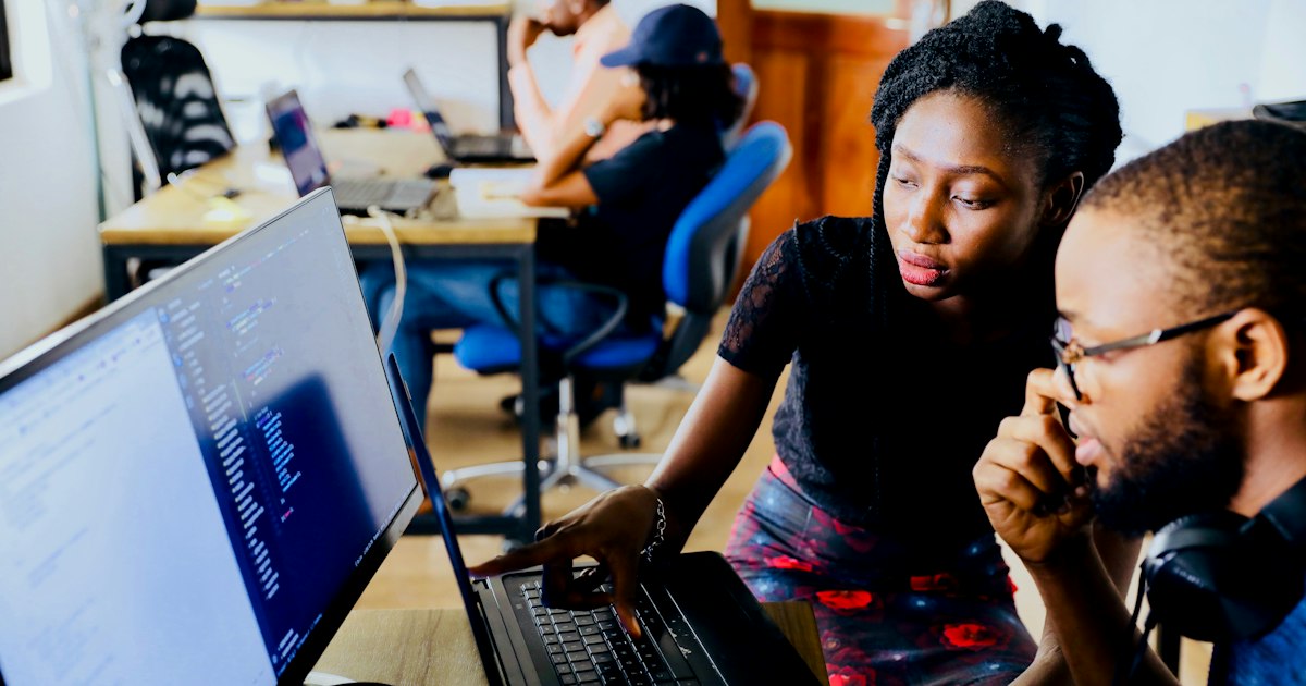 Imposter Syndrome: Why Successful People Feel Like Frauds