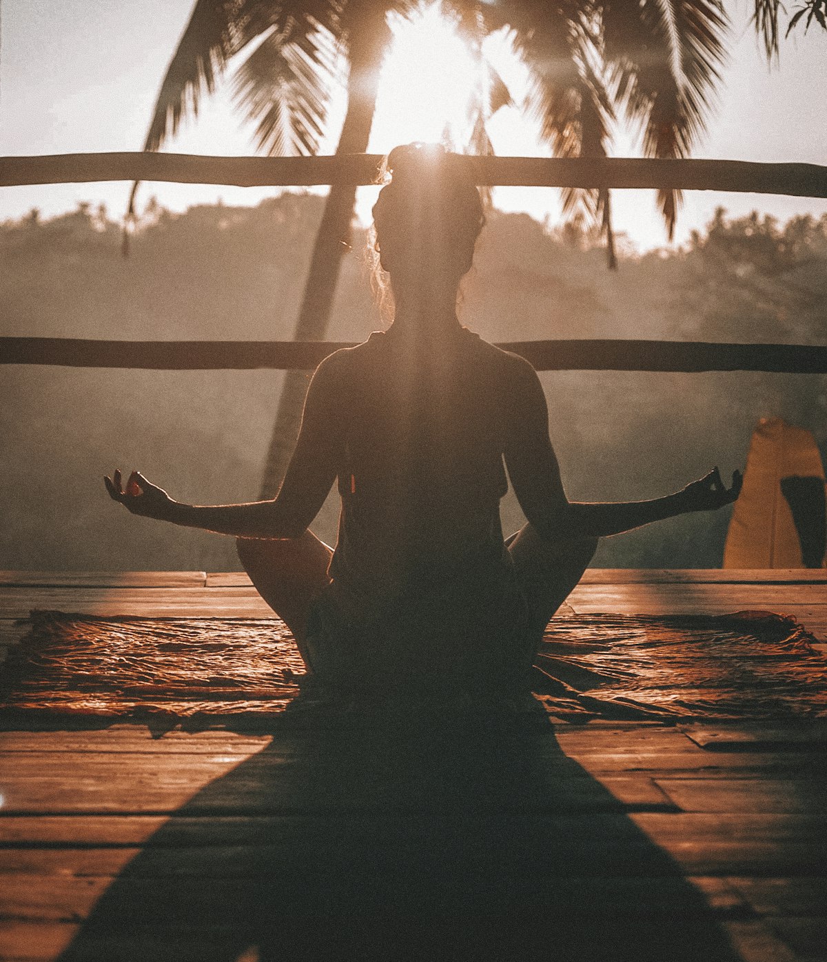 Types de méditation expliqués : lequel vous convient ?